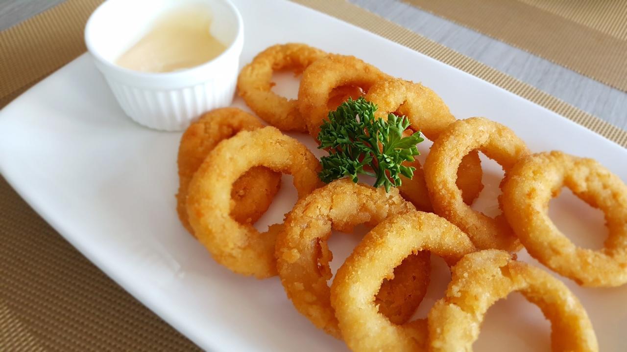 The Bedroom Ladprao 101 Bangkok - Sha מראה חיצוני תמונה