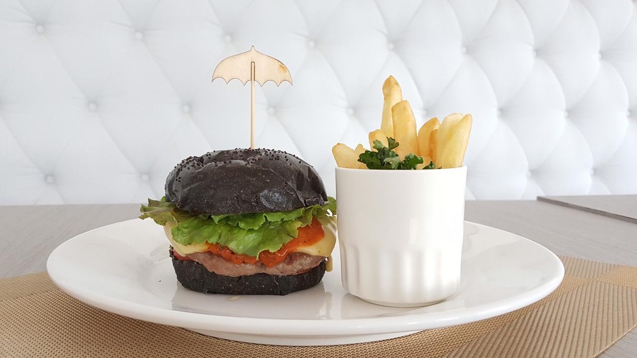The Bedroom Ladprao 101 Bangkok - Sha מראה חיצוני תמונה